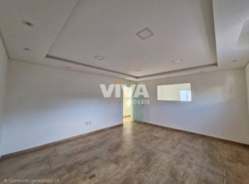 ca25902bb6968afce5d07ccbf3d4bdc93a0d5b72 · Sala para alugar, 55 m² por R$ 2.000,00/mês - Cordeiros - Itajaí/SC