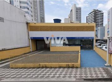 9f71207c2f315ed1507c9b597ab9eea20fbf6439 · Casa para alugar, 370 m² por R$ 21.245,00/mês - Centro - Itajaí/SC