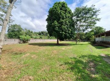 cda660033b37ae19c1017d3d7753d64ade2fe628 · Terreno à venda, 4169 m² por R$ 930.000,00 - Jaraguá - São Sebastião/SP