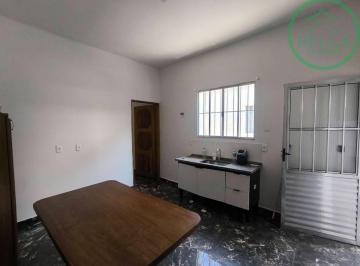 716cdb8e63075dc985dce9ea5fa3754a1545707d · Casa com 1 dormitório para alugar, 35 m² por R$ 1.380,00/mês - Vila dos Remédios - Osasco/SP