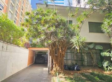 9780ecef78a6ff5baa86ab0eb93b8353c7e06770 · Sobrado à venda, 400 m² por R$ 3.290.000,00 - Campo Belo - São Paulo/SP