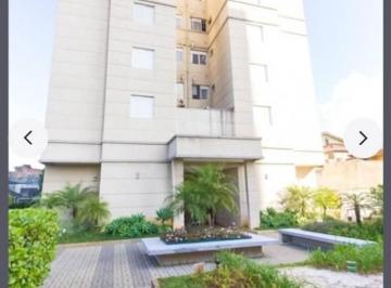 42cf875c1ac8ded8177b9cbf8ccbad4bb7656317 · Apartamento com 2 dormitórios à venda, 57 m² por R$ 440.000,00 - Piqueri - São Paulo/SP