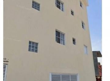 b3c4926483117eccea958bbb857afdf6ce7491ea · Casa com 1 dormitório para alugar, 28 m² por R$ 1.320,50/mês - Vila Boaçava - São Paulo/SP
