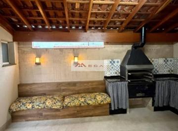 6fba07245f0349561bc7e1052d9ca4dcf56c2096 · Casa à venda em Condomínio fechado no Pq. Jambeiro em Campinas/SP