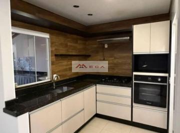 1a1f8af74eb1317bebdf9f3ea99d16d36e19ea04 · Casa à venda em Condomínio fechado no Pq. Jambeiro em Campinas/SP