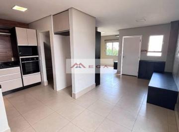 4581efeb9fb24ef632135d4062413482314510a1 · Casa à venda em Condomínio fechado no Pq. Jambeiro em Campinas/SP