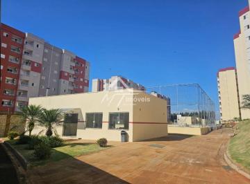1d0c85fda28e436e18b96c9794e88ea191766d13 · Apartamento com 3 dormitórios à venda, 78 m² por R$ 530.000 - Planalto do Sol - Sumaré/SP