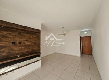 e57e8845b1953125208a44f49d37634a4ee4f815 · Apartamento com 3 dormitórios à venda, 78 m² por R$ 530.000,00 - Planalto do Sol - Sumaré/SP