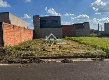 a85f1f1ca75cd3ccfc66eb702e643974bf38540b · Terreno à venda, 160 m² por R$ 165.000 - Chácara Recreio Alvorada - Hortolândia/SP