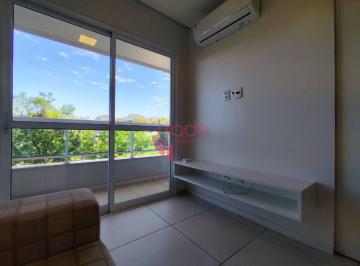 31ea34a8a5d761c431da9faa33138b21c3d1c143 · Apartamento para Alugar Todo Mobiliado de 01 Suíte no Bairro Vila Amélia em Ribeirão Preto.