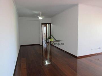 a5d924e909f67e31487a8108237b52cb0fceca3e · Apartamento com 3 dormitórios para alugar, 156 m² por R$ 3.656,00/mês - Jardim São Carlos - Sumaré/S