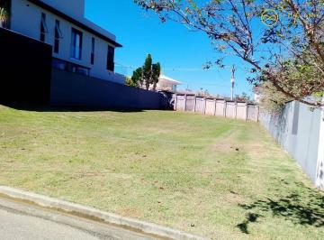 5aaa41d3898e27bf8c36a44b1a1976e3ce1eeb93 · Terreno de Condomínio à venda, 525 m² por R$ 920.000 - Condomínio Chácara Ondina - Sorocaba/SP
