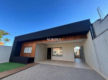 155e805435413616a589f56d4c8058c1d25189a3 · Casa com 3 dormitórios à Venda no Jardim Caravelle por R$ 1.190.000, Londrina-PR