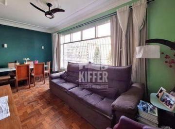 sala ampla · APARTMENTO À VENDA 3 QUARTOS, VISTA MAR, SOL MANHA, INGÁ NITERÓI RJ