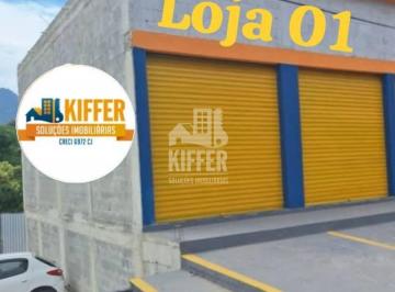 LOJA EM MARICÁ · Loja para alugar, 90 m² por R$ 5.575,00/mês - Chácaras de Inoã (Inoã) - Maricá/RJ