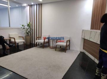8dfec51b7327d16f70411f882ff8777c79e136e2 · Conjunto à venda, 75 m² - Paraíso - São Paulo/SP