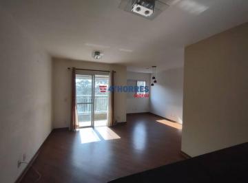 Photo 1 · Apartamento de 3 quartos, Condominio Clube!