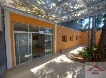 3564ee2d51289eecf463867e8901676e483e008f · Casa para alugar, 574 m² por R$ 15.000/mês - Vila Progresso - Jundiaí/SP
