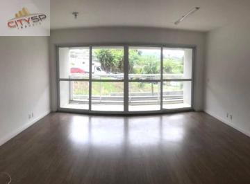 83c402d5d9a6e5861e64665ec0441960fdbb937a · Sala, 40 m² - venda por R$ 250.000,00 ou aluguel por R$ 2.344,08/mês - Jabaquara - São Paulo/SP