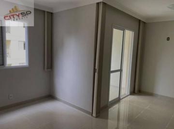 8e1820c60cd9c0aee71d1322ebc55152223428d4 · Apartamento com 3 dormitórios à venda, 64 m² por R$ 490.000,00 - Cambuci - São Paulo/SP