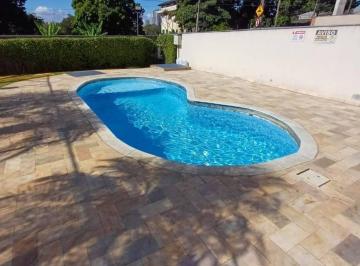 52adc5020a19d6988d41d1309c655f06c2c210f8 · Apartamento com 2 Quartos à venda, 51 m² por R$ 340.000 - Condomínio Arvores da Amazonia - Sorocaba