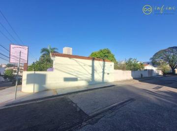 8100f48121b456a52e538ce37180bb89d1c427e8 · Terreno à venda, 491 m² por R$ 2.000.000,00 - Jardim Paulistano - Sorocaba/SP