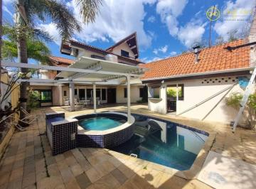 d614efc965eb75ee37d746217a9eafad73e8288a · Casa com 4 Quartos, 589 m² - aluguel por R$ 17.000/mês ou venda por R$ 2.650.000 - Jardim Eltonville