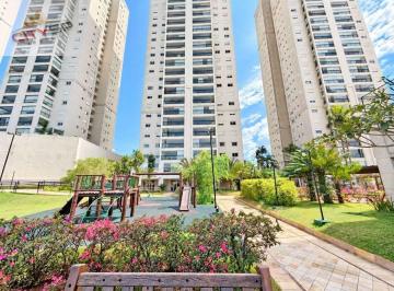 c32acd5dd1be8a6ee924d321450328f331ae6240 · Apartamento com 3 dormitórios para alugar, 96 m² na Vila Guarani Zona Sul - São Paulo/SP