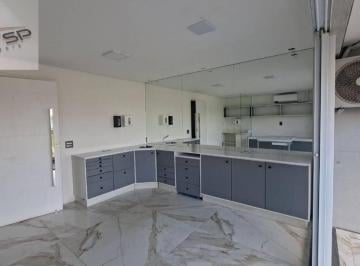 17a0c5a031c1dc9fd3860f6dc4c737613123b590 · Sala comercial (ODONTOLOGICA), 35,69 m² - venda por R$ 330.000 ou aluguel por R$ 3.697/mês - Jabaqua