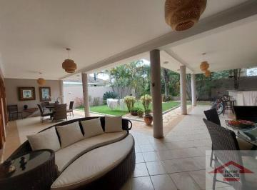 13d417b8d4e56e8d00ef5afbab5ebdd6428055e2 · Casa sobrado com 3 dormitórios (3 suítes) à venda, 350 m² por R$ 2.862.000 - Condomínio Portal do Pa
