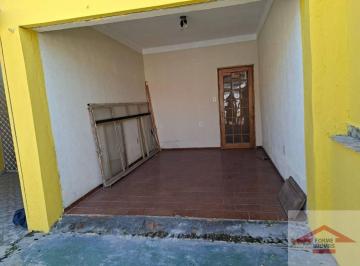 0c593bd117d23bcabe14deccb203131f2ed23f9c · Casa térrea com 2 dormitórios (1 suíte) à venda, 130 m² por R$ 430.000 - Ponte de São João - Jundiaí