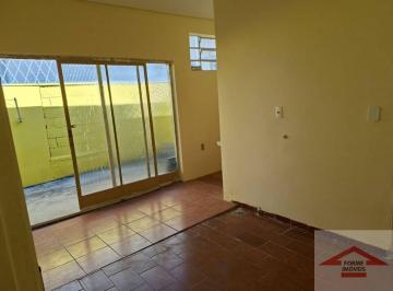 f7a9c7295d039d9cd16bf34c67c071f6e017696b · Casa com 2 dormitórios à venda, 130 m² por R$ 430.000,00 - Ponte de São João - Jundiaí/SP