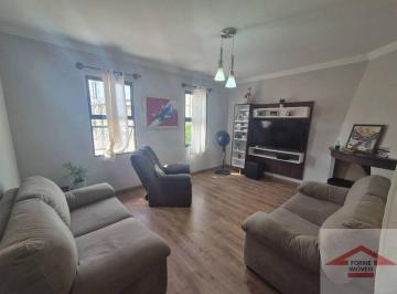 1147ba21842940cc7d5067ea117e291e585a81d6 · Casa com 3 dormitórios (1 suíte) à venda, 150 m² por R$ 830.000 - Parque da Represa - Jundiaí/SP