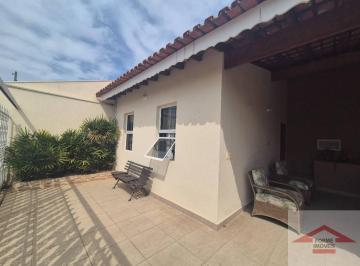 948c2b8a3654f832ac3111380399f16abe260a39 · Casa com 3 dormitórios (1 suíte) à venda, 150 m² por R$ 830.000 - Parque da Represa - Jundiaí/SP