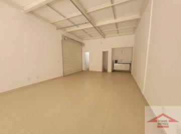 a313724211ecaa9cd250750cc5cb74b8343242c0 · Salão à venda, 207 m² por R$ 1.950.000,00 - Jardim São Bento - Jundiaí/SP