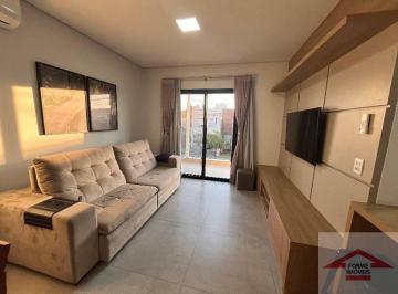 ba4c64ea56f31af739999f06c1d9a4786a3588b8 · Casa térrea com 3 dormitórios (1 suíte) à venda, 112 m² por R$ 1.180.000 - Condomínio Reserva da Mat