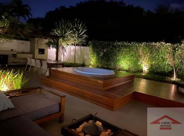 b0a666542b23f79928712ffb233e8eba4effcba3 · Apartamento com 3 dormitórios para alugar no Vivere, 117 m² por R$ 9.000/mês - Jardim das Samambaias