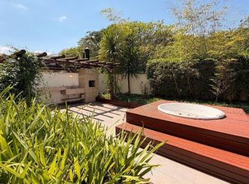 ad3ed912da582eed19116f3094ab6d88cb7ddd78 · Apartamento tipo garden com 3 dormitórios para alugar no Vivere, 117 m² por R$ 9.300/mês - Jardim da
