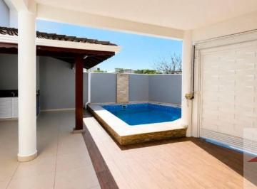 c1b2fa81f16fd4fc02833686fb4e22c055d337ef · Casa sobrado com 3 dormitórios (1 suíte) à venda, 170 m² por R$ 1.580.000 - Terras de Gênova - Jundi