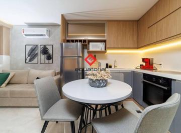 291ea322f90a83e39c940cfc0046710b6e8e15f7 · Sky Lorenzo | Apartamento 2 suítes à venda, 55 m² por R$ 841.328 - Joaquim Távora - Fortaleza/CE