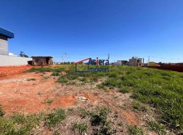 d1a58258bf90b27a3943aefcb3c661da42de20c5 · Terreno à venda, 170 m² - Parque do Agreste - Vargem Grande Paulista/SP