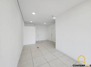 a6be4778df1beef4625563ba6f92451add4e2573 · Sala para alugar junção, 84 m² por R$ 6.500/mês - Vila Matias - Santos/SP