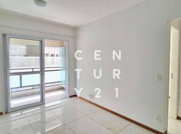 9a41f92712590643f2fd454eb2dc32ec23ebf5c1 · Apartamento com 1 dormitório para alugar, 38 m² por R$ 3.678,00/mês - Pompeia - São Paulo/SP