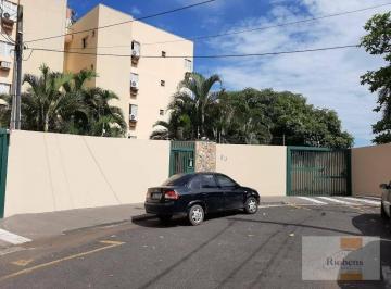 efb997fb845f87744f667570947d527c699b86b2 · Apartamento com 2 dormitórios para alugar, 80 m² por R$ 2.140,00/mês - Jardim Panorama - São José do