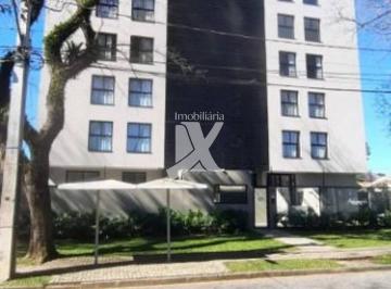 e10f93ca70469467046e3a8f2d615fcc6f161dca · Studio à venda, 26 m² por R$ 350.000,00 - Guabirotuba - Curitiba/PR