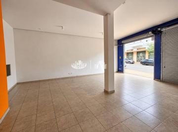 Loja para alugar, 90 m² - Centro - Londrina/PR · Loja para alugar, 90 m² por R$ 4.365,80/mês - Centro - Londrina/PR