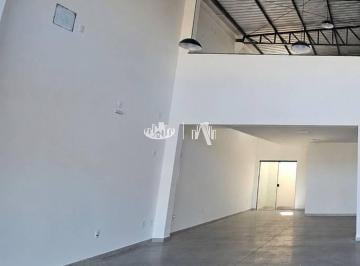 Loja para alugar, 115 - Taua - Londrina/PR · Loja para alugar, 115 m² por R$ 3.800,00/mês - Taua - Londrina/PR