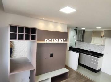 1e8b7f70c8f8abe43792836524b772793080ed75 · Apartamento com 2 dormitórios à venda, 40 m² por R$ 355.000,00 - Vila Pirituba - São Paulo/SP