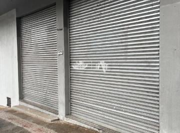 Loja para alugar, 90 m² - Centro - Londrina/PR · Loja para alugar, 90 m² por R$ 3.142,34/mês - Centro - Londrina/PR