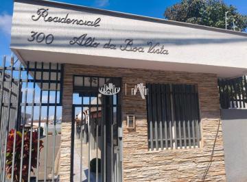 Casa com 3 Quartos para alugar, 90 m² - Condomínio Residencial Alto da · Casa com 3 Quartos para alugar, 90 m² por R$ 2.800/mês - Condomínio Residencial Alto da Boa Vista -